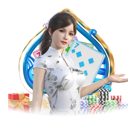 6686下载 “园林管理任重道远：绿化基础设施严重滞后”