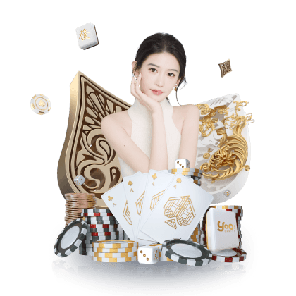 6686下载 “园林管理工作面临困境：如何优化城市环境？”