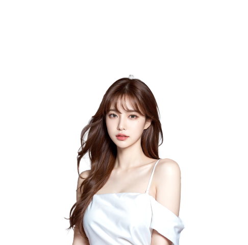 6686下载 “专家警告：园林管理存在的隐患需引起重视”