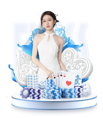 6686下载 10000平米园林景观设计