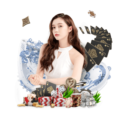 6686下载 1000方园林景观设计