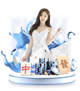 6686下载 “师生合力倡导园林管理意识：创造美丽校园环境”