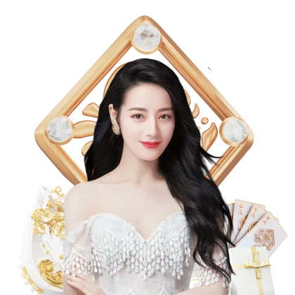 6686下载 绿化工程接待联系方式有哪些