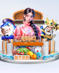 6686下载 公墓绿化工程合同协议书