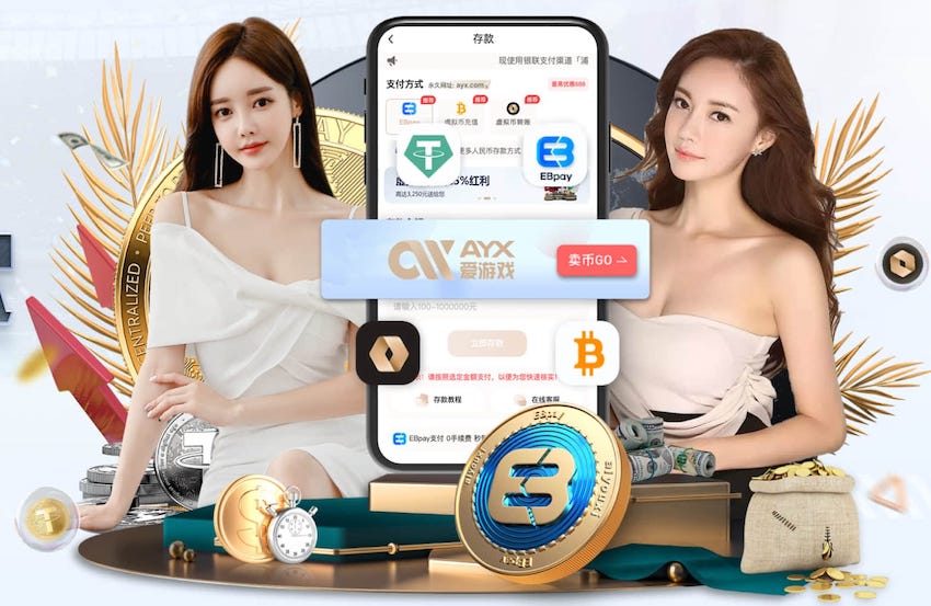 6686下载 1万平方园林景观设计费用多少