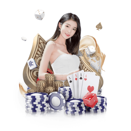 6686app 分分钟揭秘园林管理员面试！关键问题全曝光！