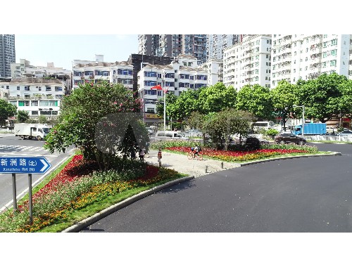 博鱼中国官网：太行山绿化工程流程