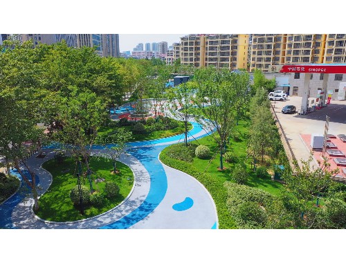 博鱼中国官网：宜昌绿化批发市场