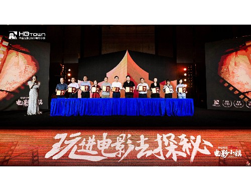 博鱼boyu体育sports：吐鲁番绿化工程电话