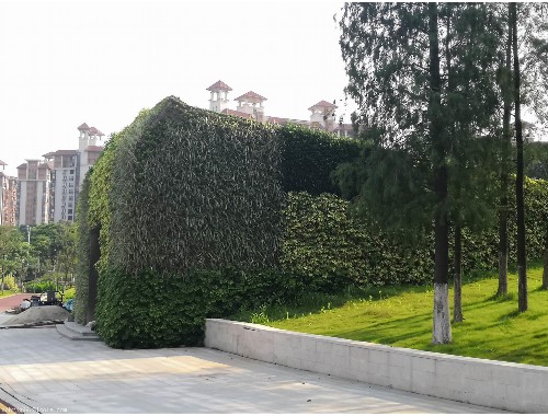 boyu博鱼中国官方网站：园林绿化工程需准备资料