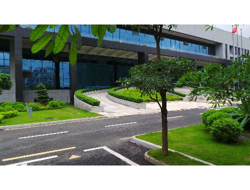 博鱼boyu体育官方平台：新疆建设绿化工程信息网