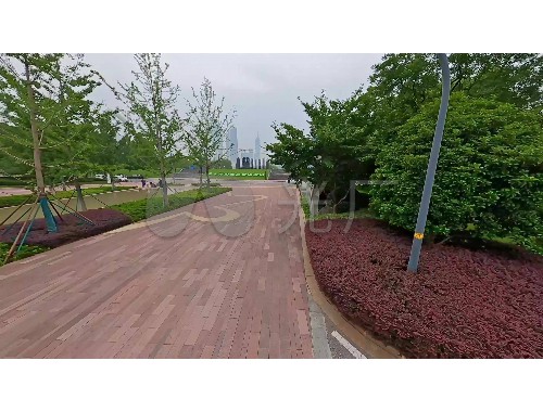 博鱼boyu体育官方平台：徐州400亿绿化工程